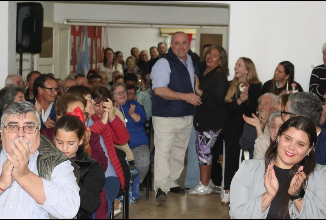 Screenshot_20250828-065415_WhatsApp