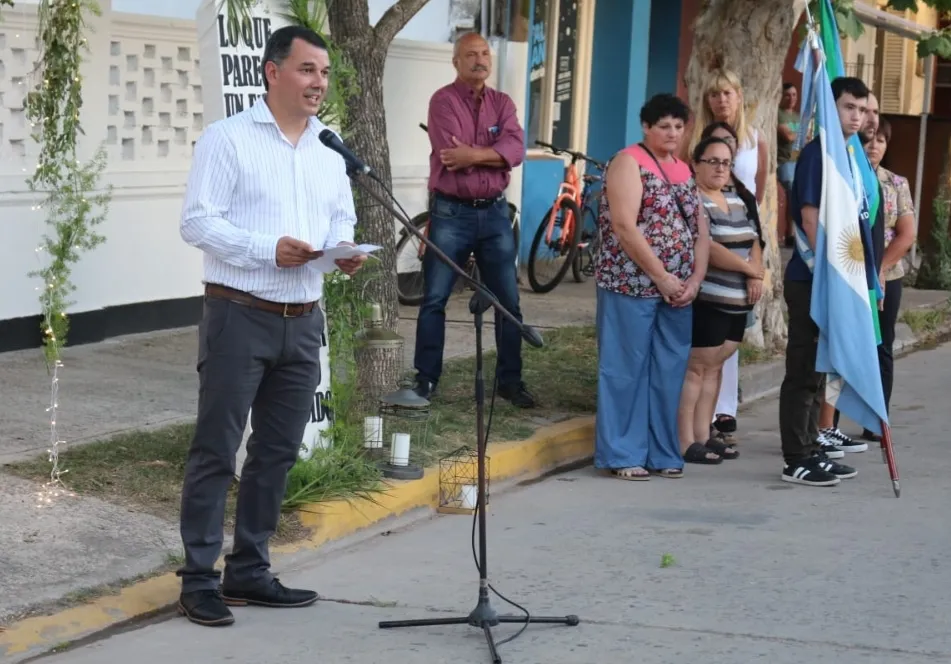 Screenshot_20251219_071459_WhatsApp