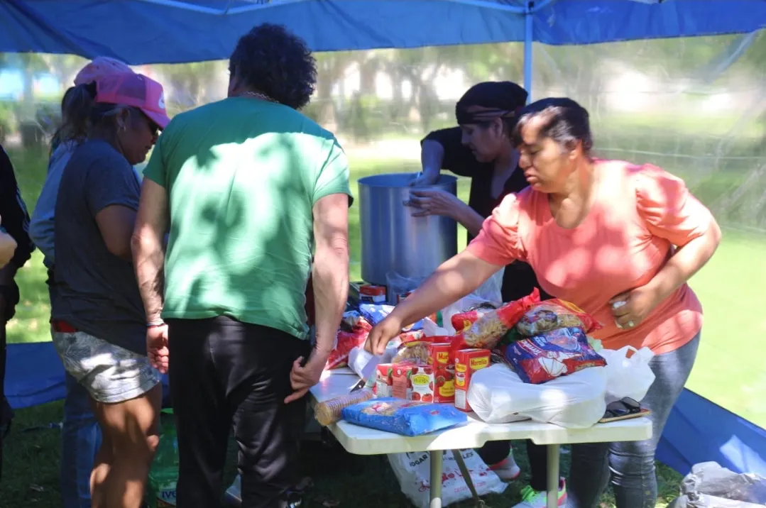 Screenshot_20251106_071200_WhatsApp