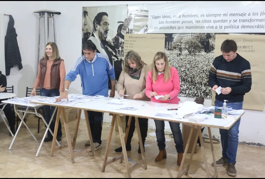 Screenshot_20250713-020936_WhatsApp