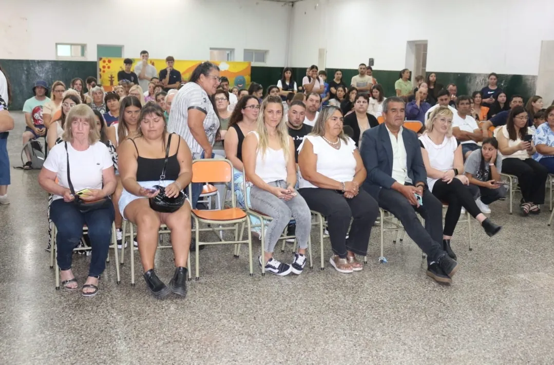 Screenshot_20251218_070828_WhatsApp