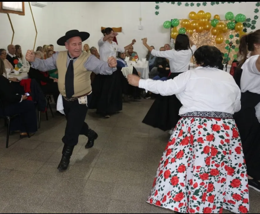 Screenshot_20250708-070056_WhatsApp