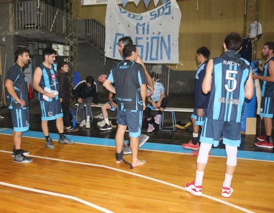 Screenshot_20240413-055342_WhatsApp