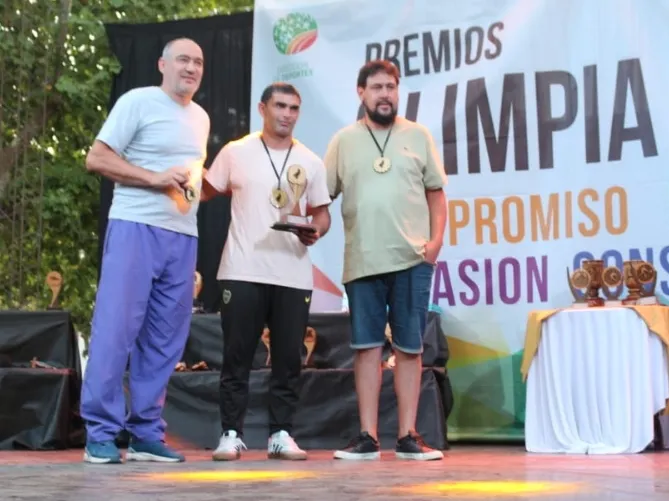 Screenshot_20241228-070829_WhatsApp