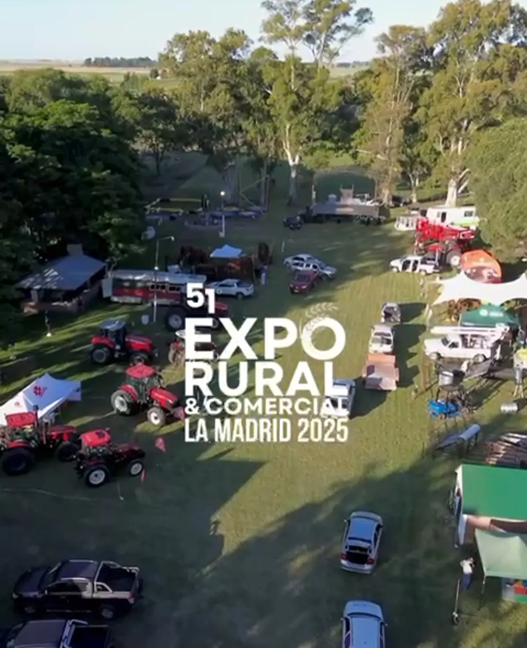 Screenshot_20251115_055106_WhatsApp