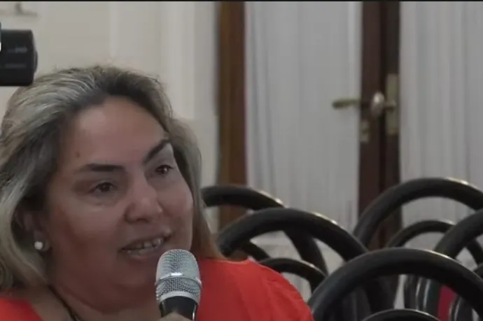 Screenshot_20231219-001050_YouTube