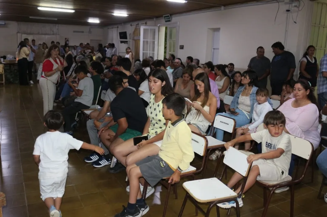 Screenshot_20251218_071556_WhatsApp