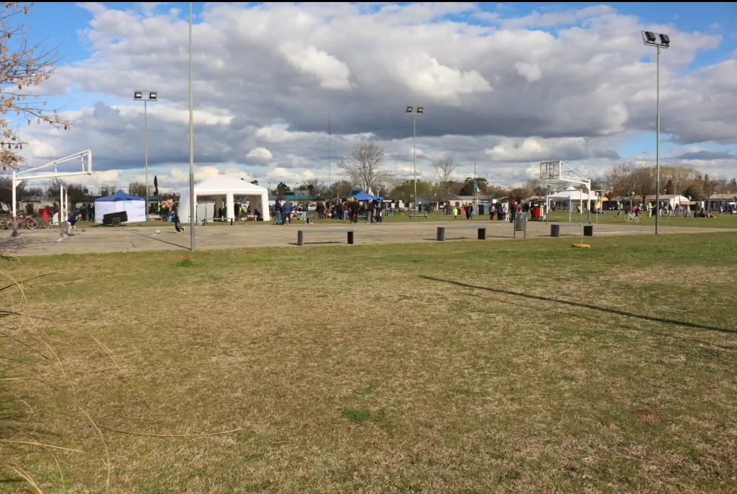 Screenshot_20240825-034610_WhatsApp