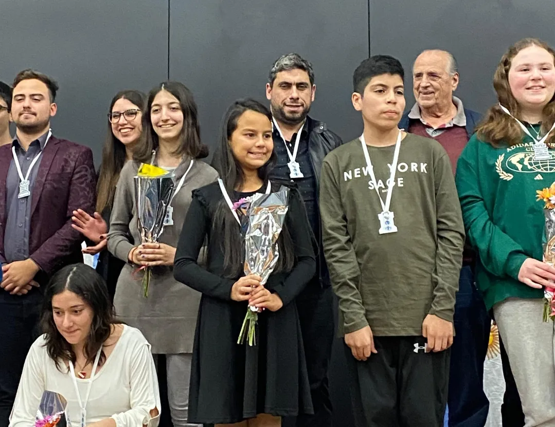 Screenshot_20240617-071628_WhatsApp