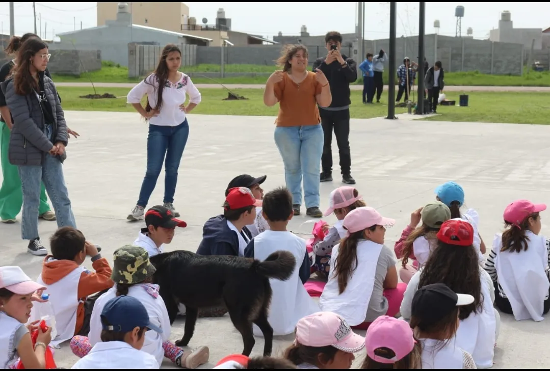 Screenshot_20251010-072100_WhatsApp