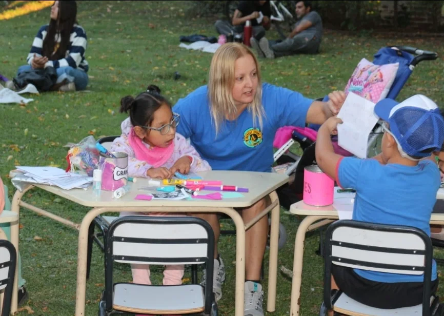 Screenshot_20260325_064708_WhatsApp