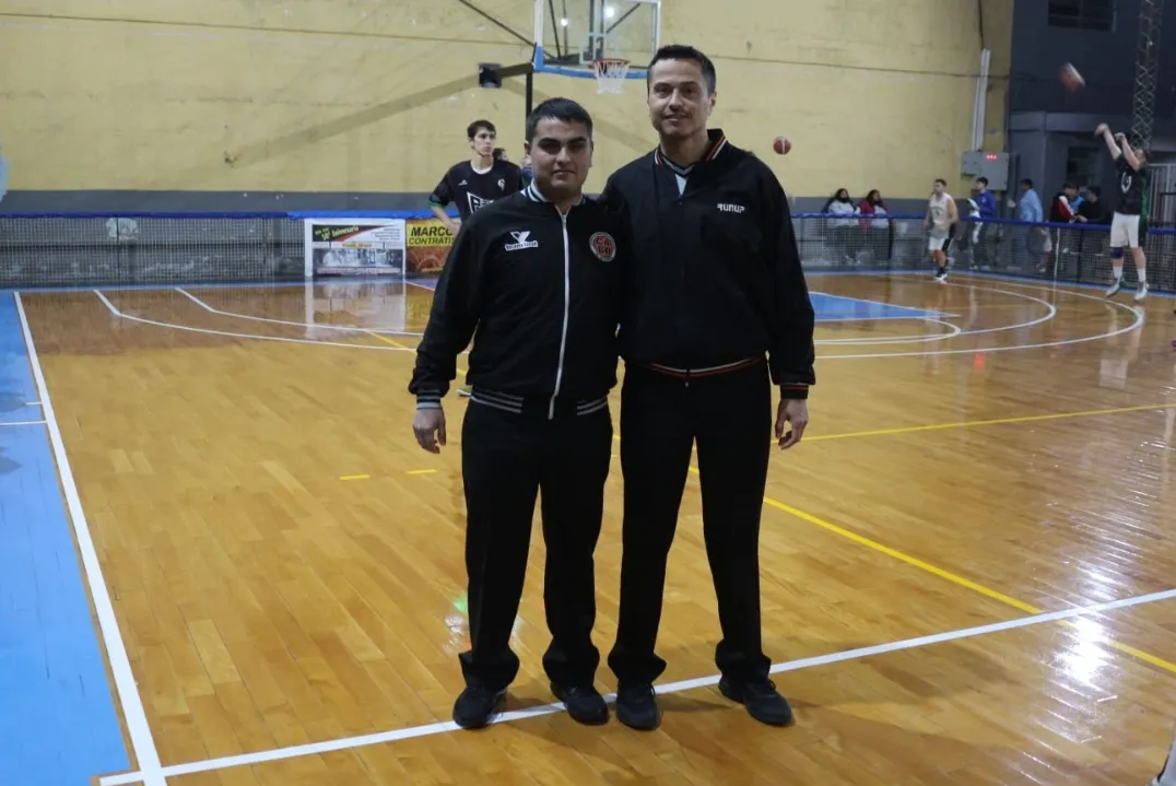 Screenshot_20240905-042032_WhatsApp