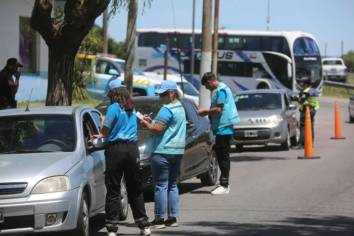 imagen control VTV