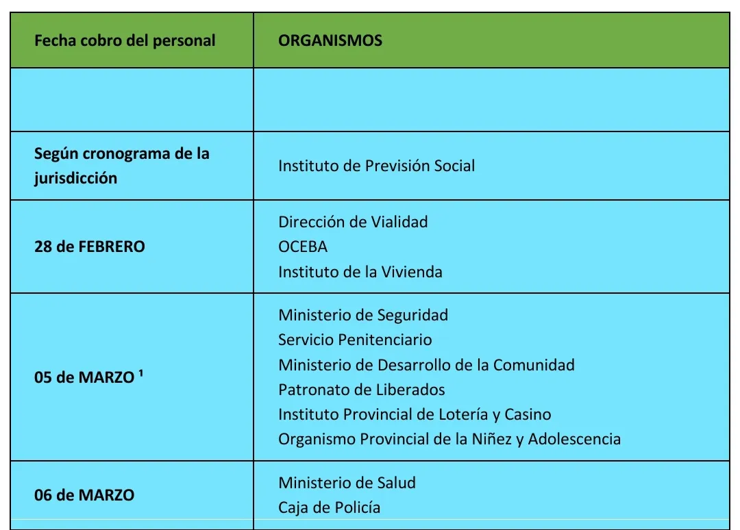 Screenshot_20250227-063539_M365 Copilot