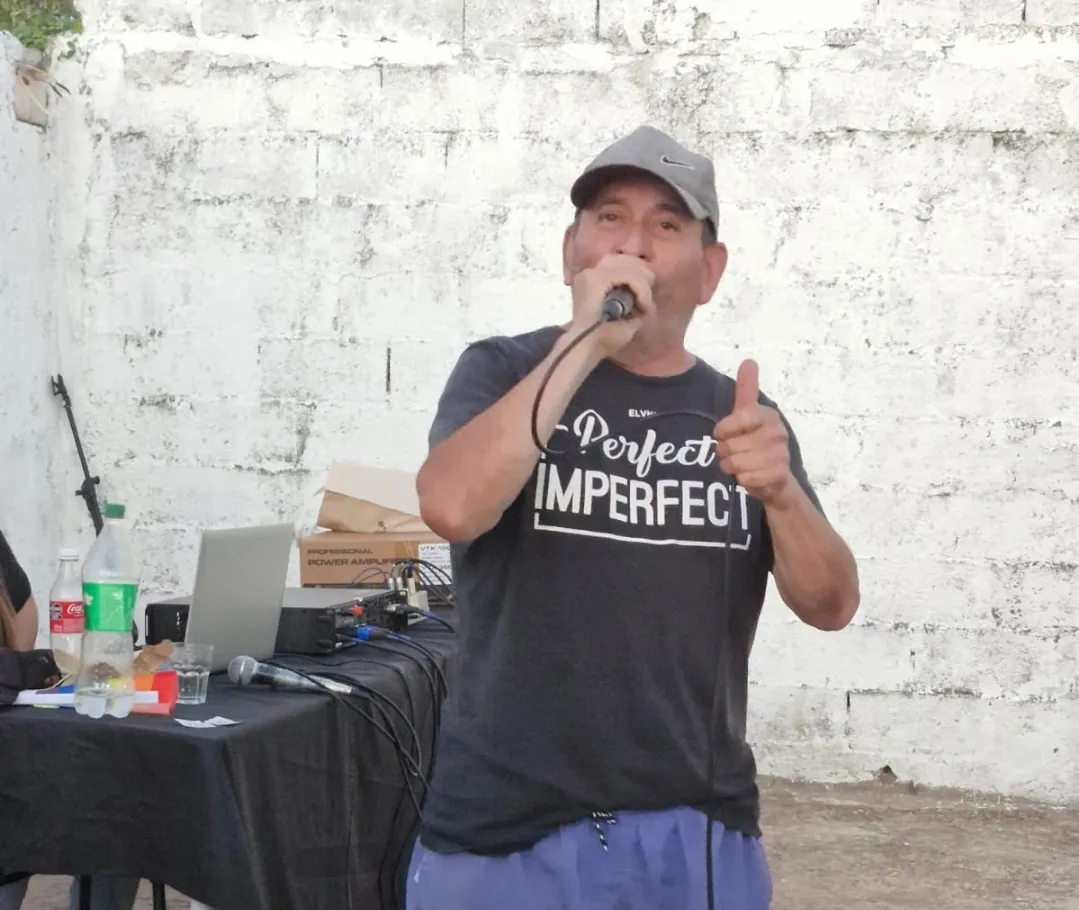 Screenshot_20251221_075253_WhatsApp