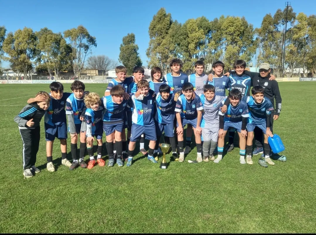 Screenshot_20250813-063819_WhatsApp