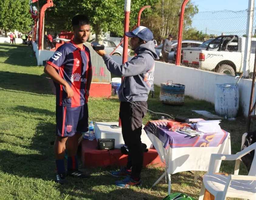 Screenshot_20251117_065029_WhatsApp