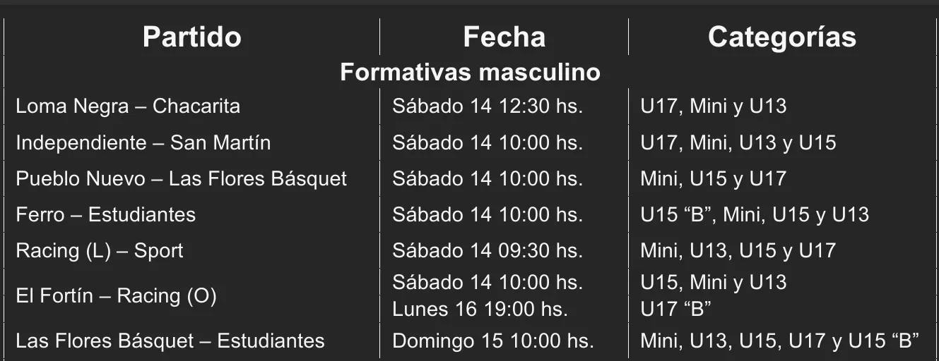 Screenshot_20240913-013343_Microsoft 365 (Office)