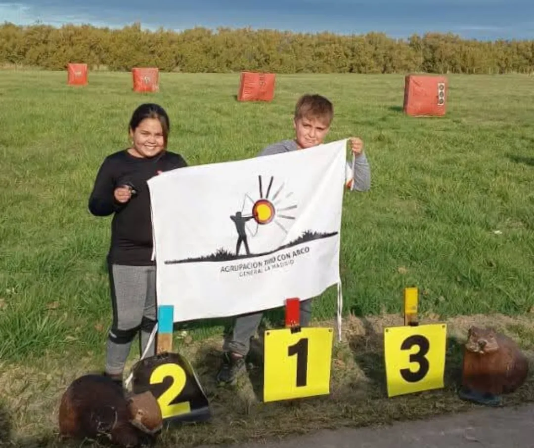 Screenshot_20250526-065417_Facebook