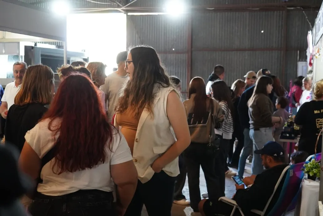 Screenshot_20251117_072054_WhatsApp