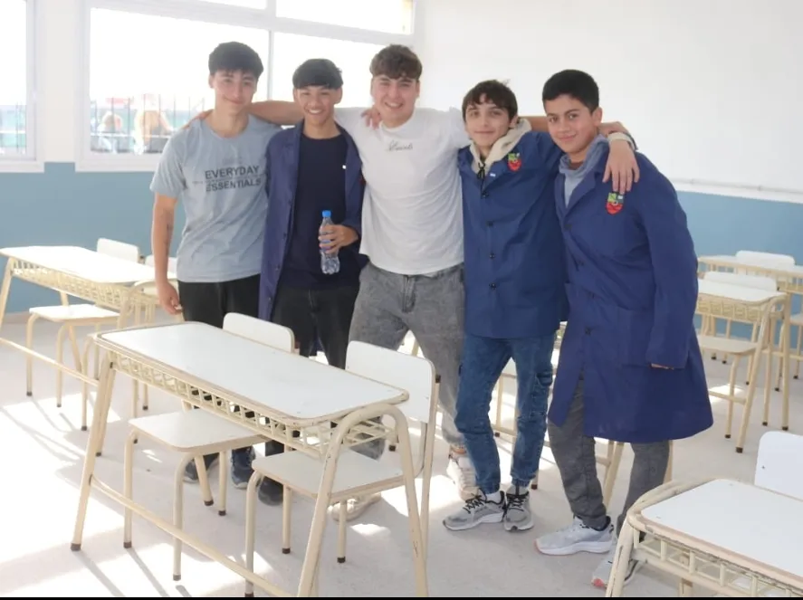 Screenshot_20250812-065228_WhatsApp