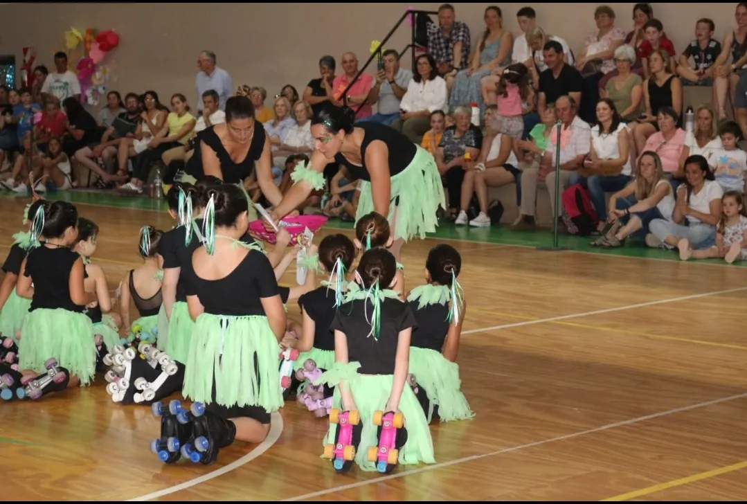 Screenshot_20241215-104701_WhatsApp