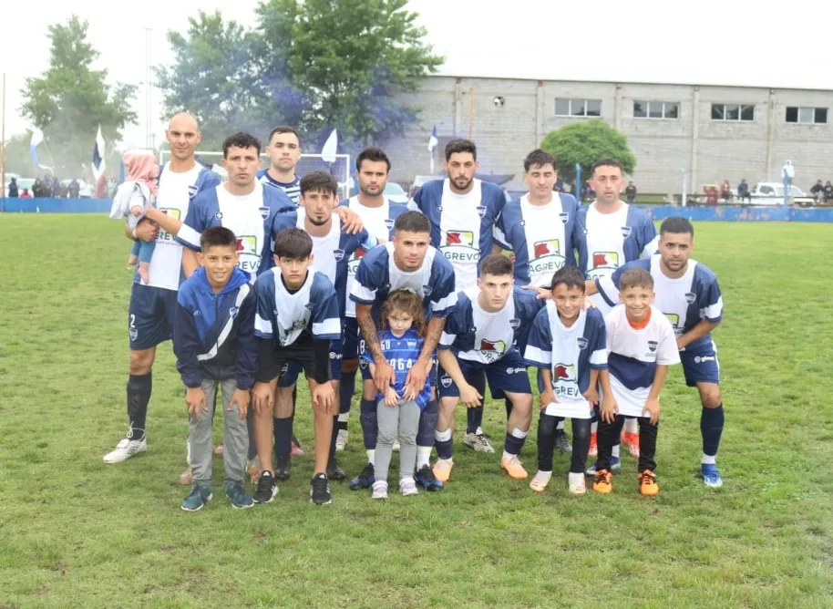 Screenshot_20241111-061729_WhatsApp