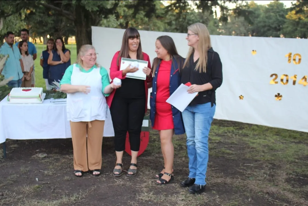 Screenshot_20240319-061326_WhatsApp