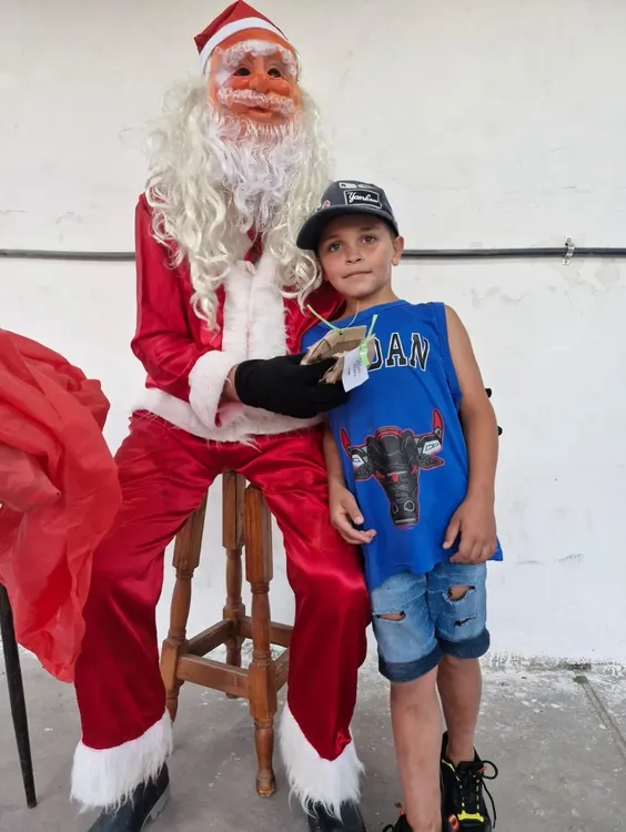 Screenshot_20251221_075319_WhatsApp