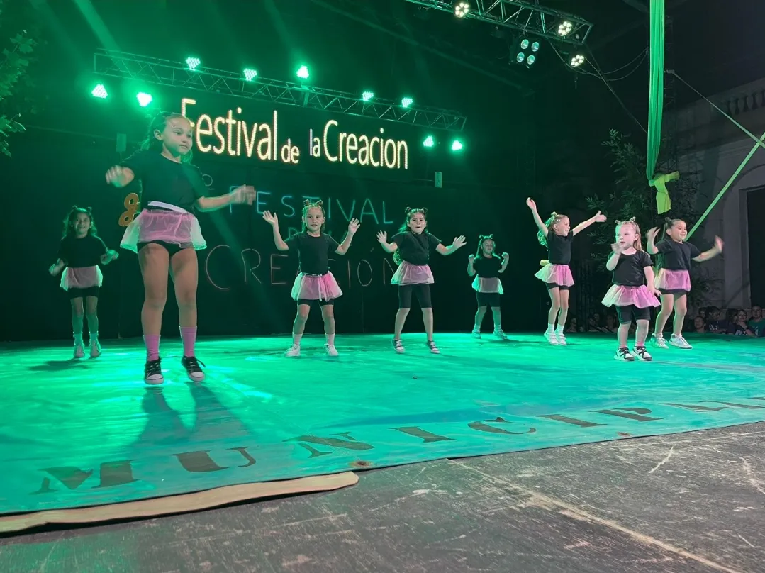 Screenshot_20251229_073333_WhatsApp