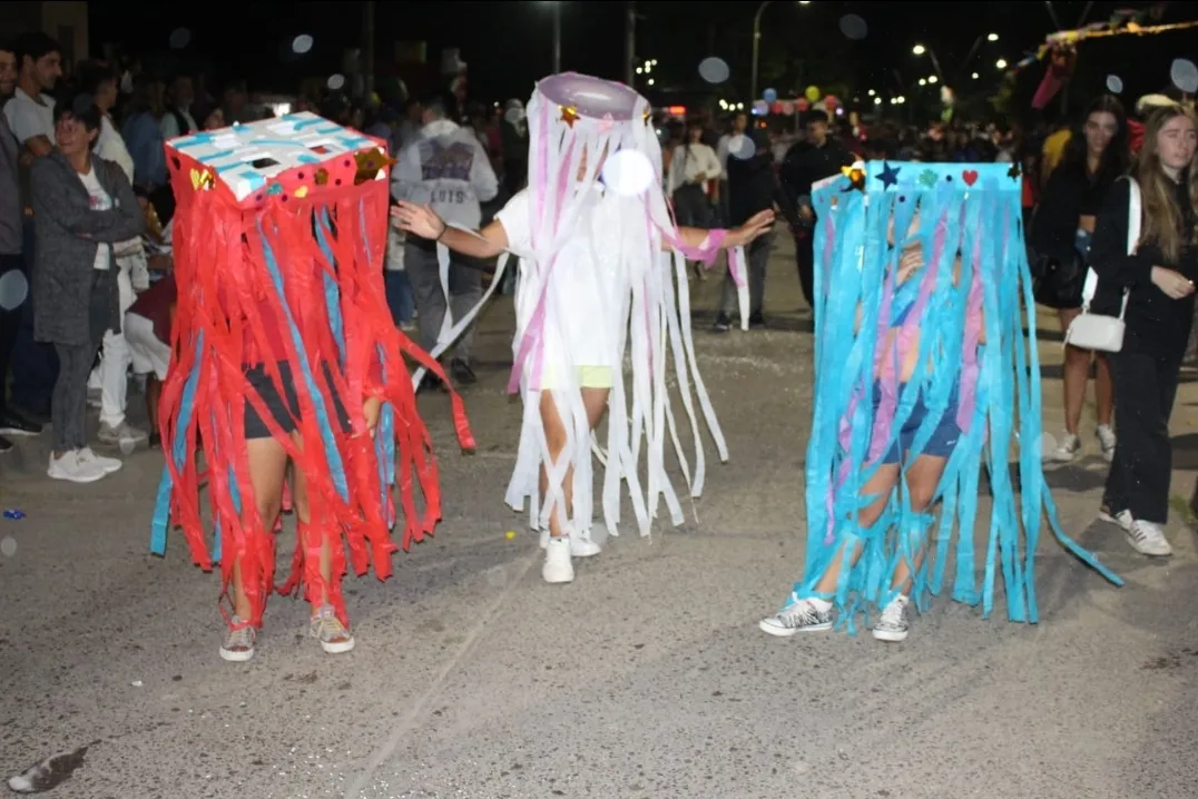 Screenshot_20240217-050455_WhatsApp