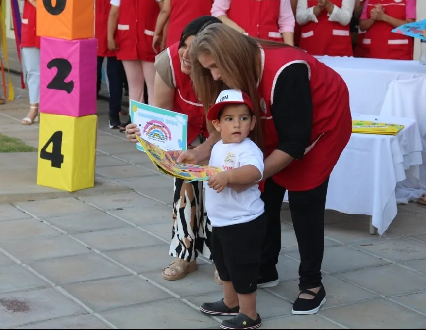 Screenshot_20241214-070253_WhatsApp