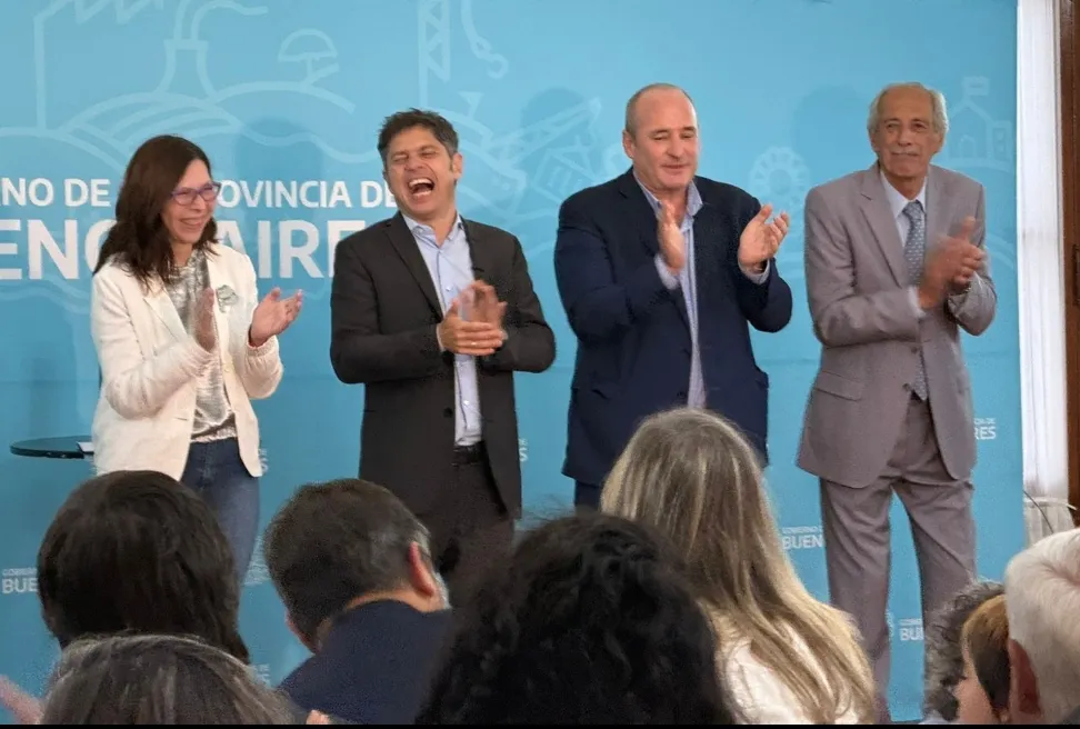 Screenshot_20241107-065520_WhatsApp