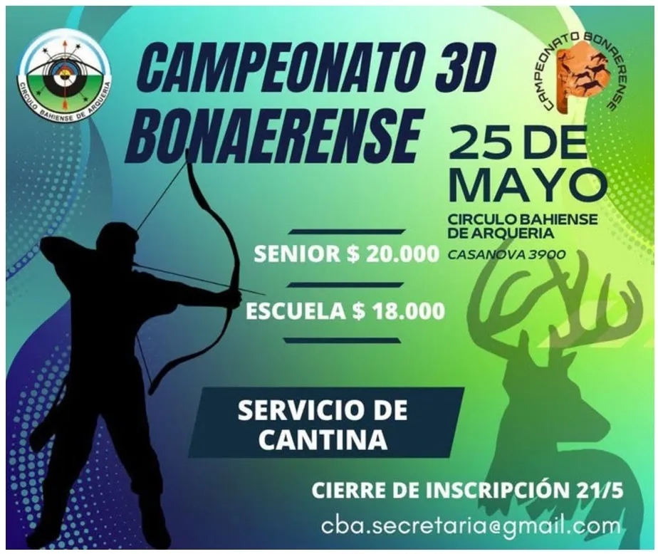 Screenshot_20250523-000753_M365 Copilot