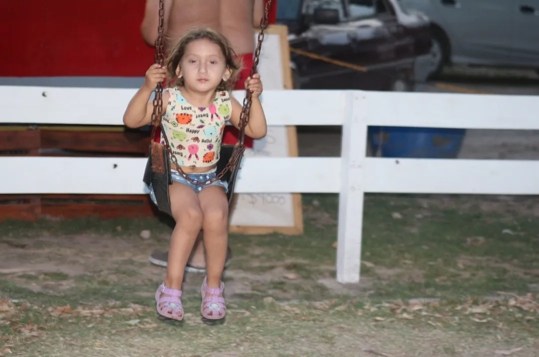 Screenshot_20260126_081958_WhatsApp