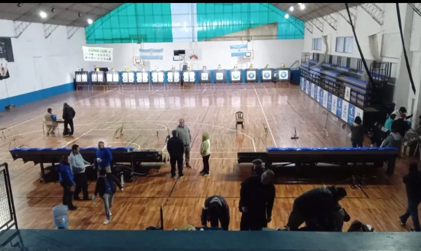 Screenshot_20250728-063639_WhatsApp