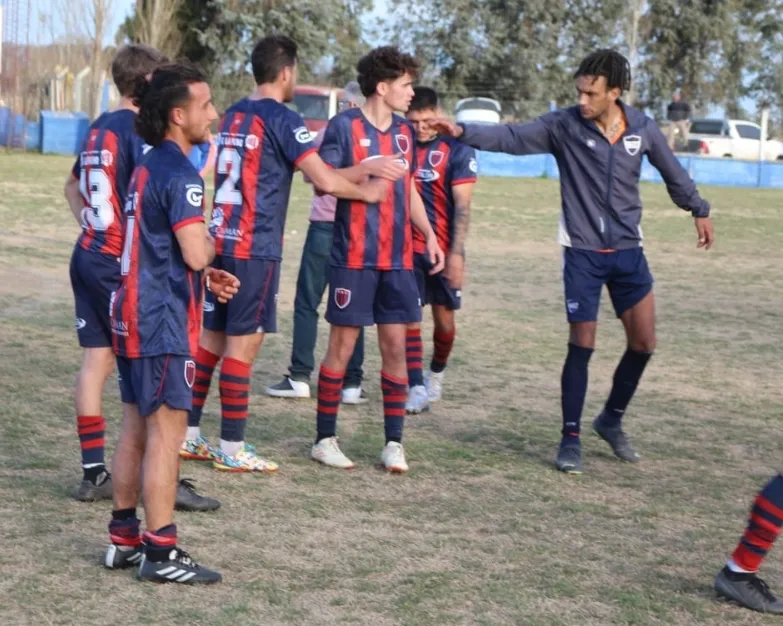 Screenshot_20240805-065948_WhatsApp