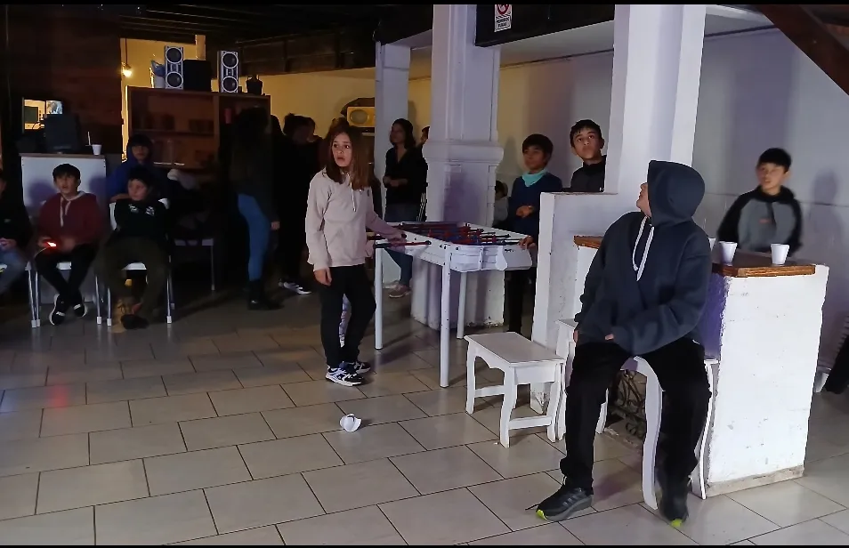 Screenshot_20250731-065920_WhatsApp