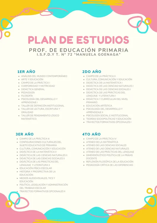 received_7100490820004829