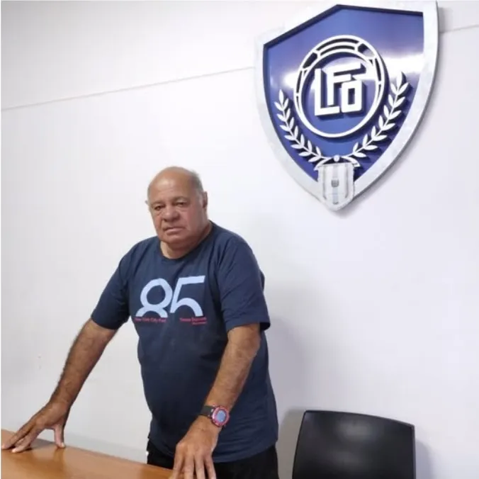 Screenshot_20260214_065908_Docs