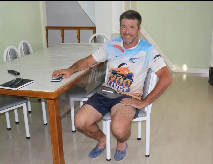 Screenshot_20250107-063542_WhatsApp