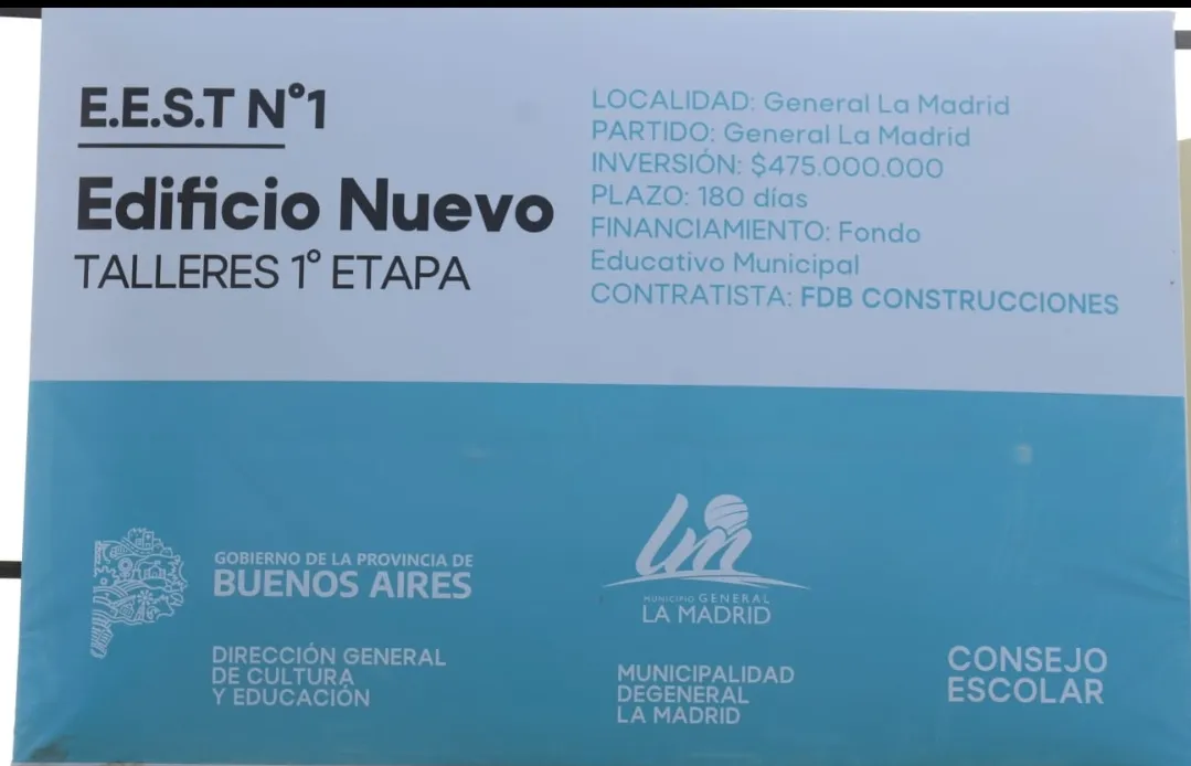 Screenshot_20250730-070507_WhatsApp