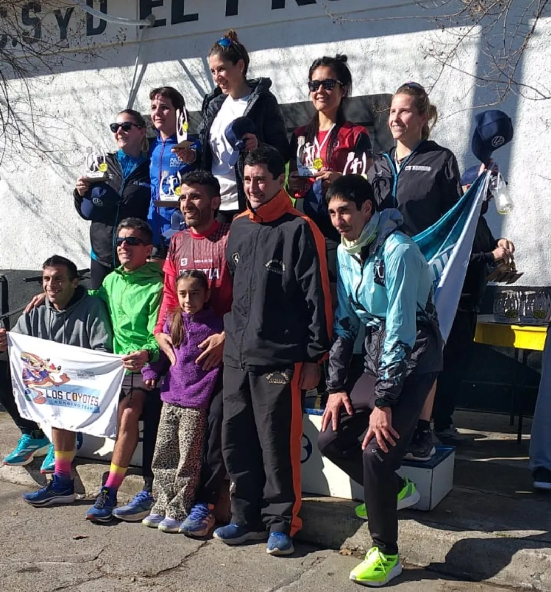 Screenshot_20240723-003752_WhatsApp