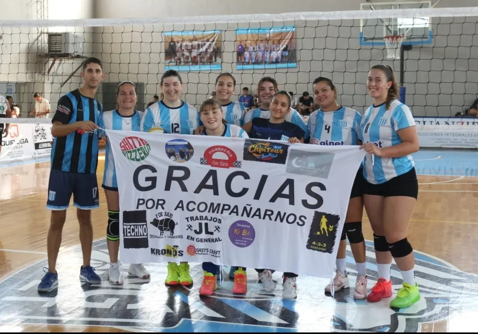 Screenshot_20250323-070130_WhatsApp