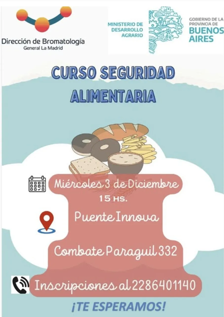 Screenshot_20251203_070317_M365 Copilot