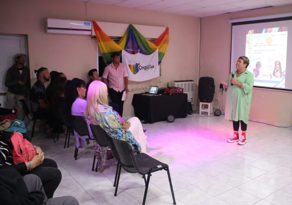 Screenshot_20240331-044348_WhatsApp