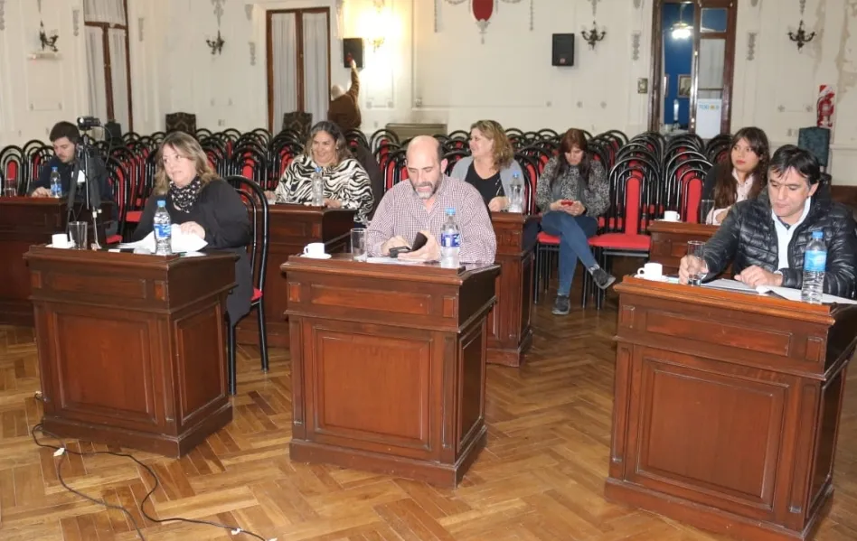 Screenshot_20240726-072830_WhatsApp