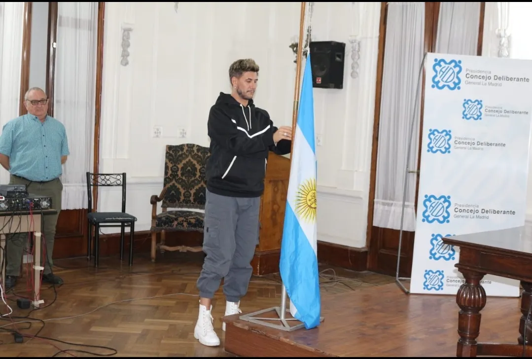 Screenshot_20250425-071900_WhatsApp