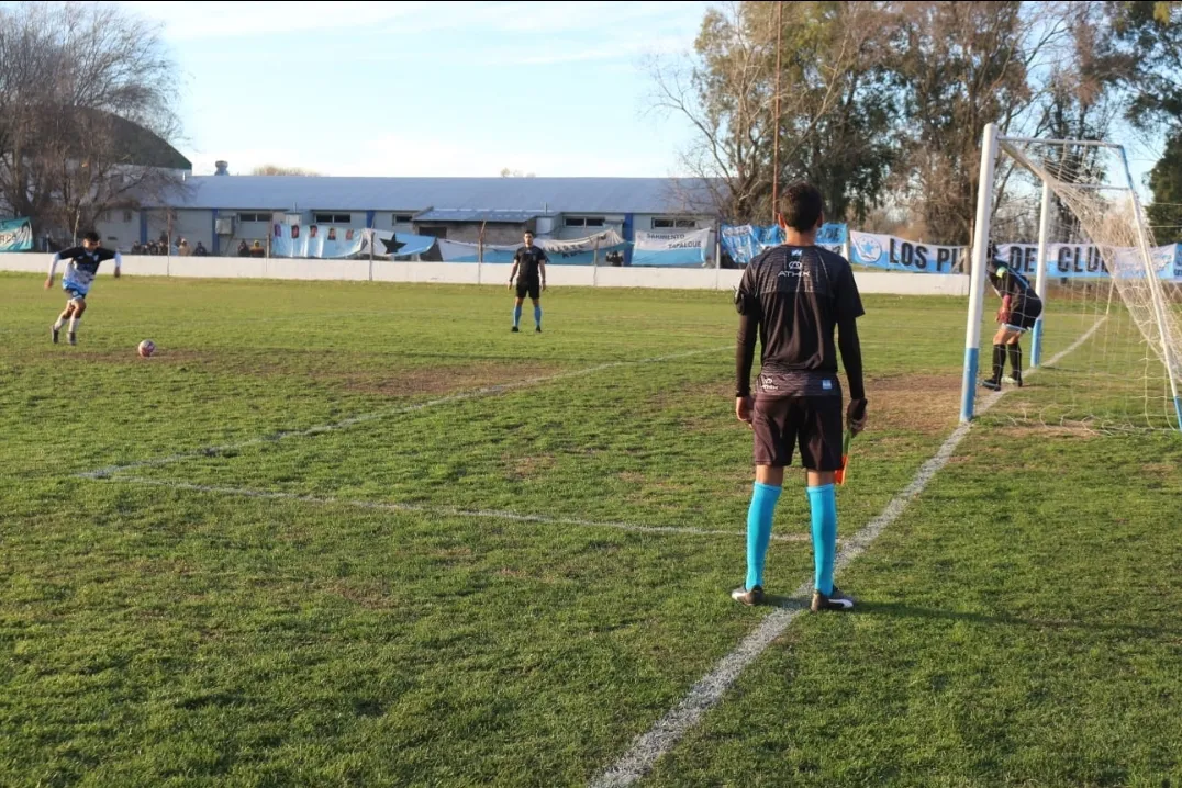 Screenshot_20240701-020903_WhatsApp