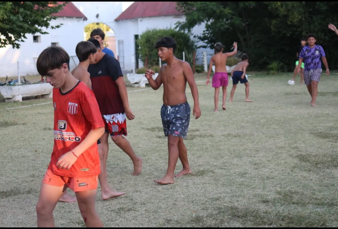 Screenshot_20250107-063420_WhatsApp